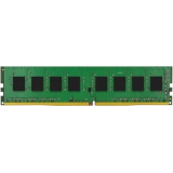 Memorie Kingston 8GB DDR4-2666MHZ ECC CL19/DIMM 1RX8 HYNIX D KSM26ES8/8HD