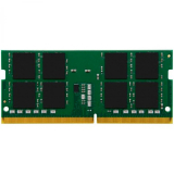 Memorie Kingston 16GB DDR4-2666MHZ ECC CL19/SODIMM 2RX8 HYNIX D KSM26SED8/16HD