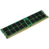 KINGSTON 8GB 2933MHz DDR4 ECC Reg CL21 DIMM 1Rx8 Hynix D Rambus