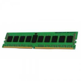 KINGSTON 32GB 3200MHz DDR4 ECC CL22 DIMM 2Rx8 Micron E