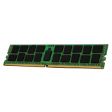 Memorie Kingston 16GB DDR4-2666MHZ REG ECC/DUAL RANK MODULE KTH-PL426D8/16G