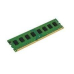 Memorie Kingston 4GB 1600MHZ DDR3L NON-ECC/CL11 DIMM 1.35V KVR16LN11/4