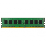 KINGSTON 16GB 2933MHz DDR4 Non-ECC CL21 DIMM 1Rx8