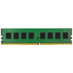 8GB DDR4-2933MHZ NON-ECC CL21/DIMM 1RX8