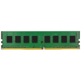 8GB DDR4-2933MHZ NON-ECC CL21/DIMM 1RX8