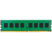 Memorie Kingston 16GB 3200MHZ DDR4 NON-ECC CL22/DIMM 2RX8 KVR32N22D8/16