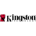 Memorie Kingston 32GB DDR4-3200MHZ NON-ECC CL22/DIMM 2RX8 KVR32N22D8/32