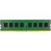 Memorie Kingston 8GB DDR4-3200MHZ NON-ECC CL22/DIMM 1RX16 KVR32N22S6/8