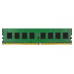 Memorie Kingston 16GB DDR4-3200MHZ NON-ECC CL22/DIMM 1RX8 KVR32N22S8/16