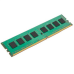 Memorie Kingston 8GB 3200MHZ DDR4 NON-ECC CL22/DIMM 1RX8 KVR32N22S8/8