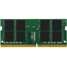Memorie Kingston 8GB DDR4-3200MHZ NON-ECC CL22/SODIMM 1RX8 KVR32S22S8/8