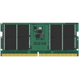 Memorie Kingston 32GB DDR5-5200MT/S NON-ECC CL42/SODIMM 2RX8 KVR52S42BD8-32