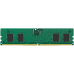 Memorie Kingston 16GB DDR5-5600MT/S NON-ECC CL46/DIMM 1RX8 KVR56U46BS8-16