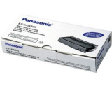 Waste Toner Original Panasonic , KX-FAW505E, pentru KX-MC6020, 4K, (timbru verde 1.2 lei) , KX-FAW505E 