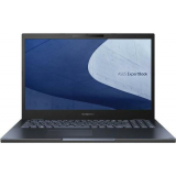Laptop Asus AS 15 R7 5825U 16 512 UMA FHD W11P L2502CYA-BQ0311X