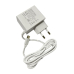 hAP ax lite, RouterOS licenta 4, 4 x Gigabit, NAND, 2.4GHz, USB type C - MikroTik L41G-2axD  
