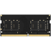 Memorie NB MEMORY 32GB PC25600 DDR4/SO LD4AS032G-B3200GSST LEXAR LD4AS032G-B3200GSST  