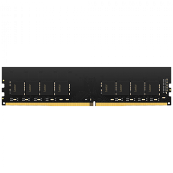 Memorie MEMORY DIMM 32GB PC25600 DDR4/LD4AU032G-B3200GSST LEXAR LD4AU032G-B3200GSST Memorie MEMORY DIMM 32GB PC25600 DDR4/LD4AU032G-B3200GSST LEXAR LD4AU032G-B3200GSST
