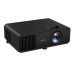 Videoproiector PROIECTOARE Benq LH600ST (timbru verde 4 lei) 