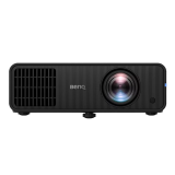Videoproiector PROIECTOARE Benq LH600ST (timbru verde 4 lei) 