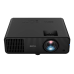 Videoproiector PROIECTOARE Benq LH600ST (timbru verde 4 lei) 