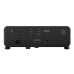 Videoproiector PROIECTOARE Benq LH600ST (timbru verde 4 lei) 