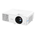 Videoproiector PROIECTOARE Benq LH650 (timbru verde 4 lei) 