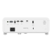Videoproiector PROIECTOARE Benq LH650 (timbru verde 4 lei) 