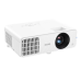 Videoproiector PROIECTOARE Benq LH650 (timbru verde 4 lei) 