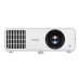 Videoproiector PROIECTOARE Benq LH650 (timbru verde 4 lei) 