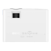 Videoproiector PROIECTOARE Benq LH650 (timbru verde 4 lei) 