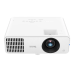 Videoproiector PROIECTOARE Benq LH650 (timbru verde 4 lei) 
