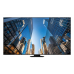 Monitor signage SAMSUNG QE98C