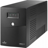 UPS Vertiv Liebert itON 2000VA IEC LI32151CT21
