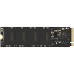 Lexar 2TB High Speed PCIe Gen3 with 4 Lanes M.2 NVMe, up to 3500 MB/s read and 3000 MB/s write, EAN: 843367123179 LNM620X002T-RNNNG  