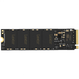 SSD Lexar Lexar LNM620X256G-RNNNG 256GB, PCI-E x4 Gen3, M.2