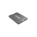 Lexar 2TB NS100 2.5 SATA (6Gb/s) Solid-State Drive, up to 550MB/s Read and 500 MB/s write, EAN: 843367120758 LNS100-2TRB  