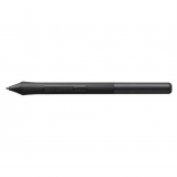 WACOM PEN 4K INTUOS CTL-4100/CTL-6100 LP1100K