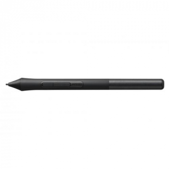 WACOM PEN 4K INTUOS CTL-4100/CTL-6100 LP1100K