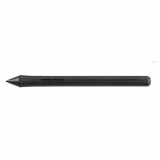Wacom PEN FOR CTH-490/690 CTL-490/. LP190K