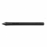 Accesoriu tableta Wacom PEN FOR CTH-490/690 CTL-490/. LP190K