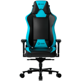 Scaun Gaming LRG-CHR311BBL