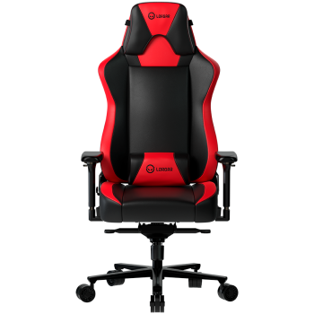 Scaun Gaming LRG-CHR311BR