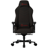 Scaun Gaming LRG-CHR422BR