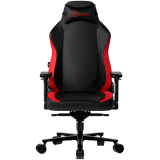 Scaun Gaming LRG-CHR533BR