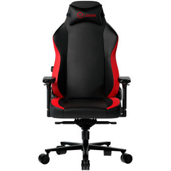 Scaun Gaming LRG-CHR533BR