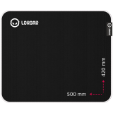 Mouse Pad LRG-CMP755