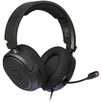 Casti LRG-GHS360