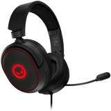 Casti LRG-GHS460
