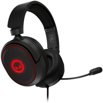 Casti LRG-GHS460